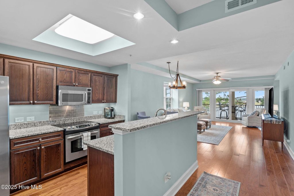 Photo of 2100 Marsh Grove Lane #Unit 2404, Southport, NC 28461 (MLS # 100535787)