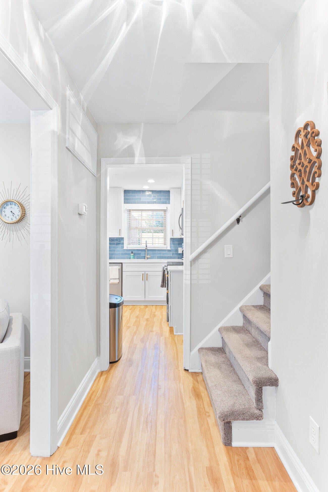 22 Pelican Point Road