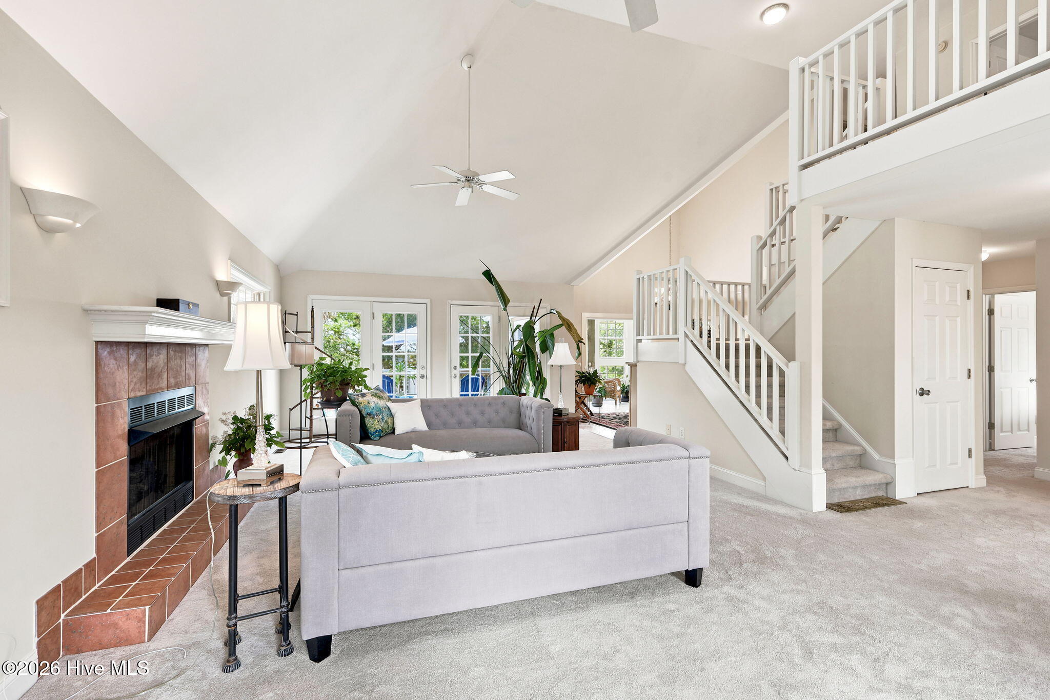 403 Emerald Landing Drive