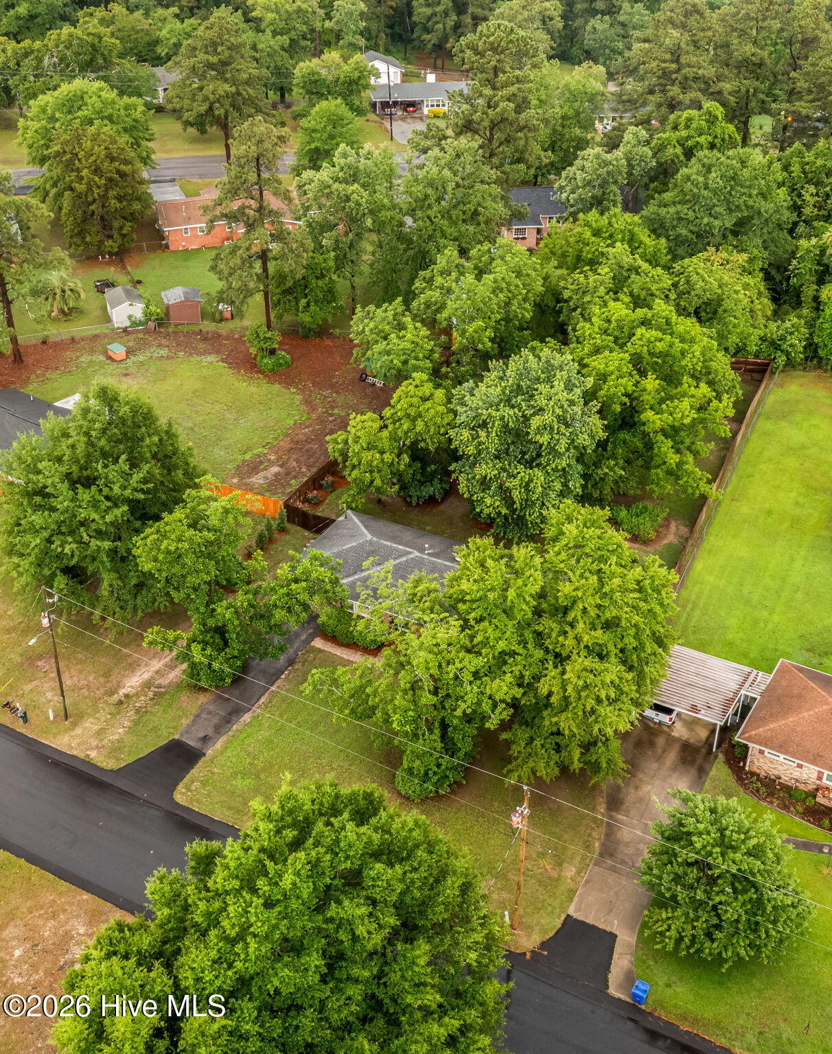 214 Crestview Drive