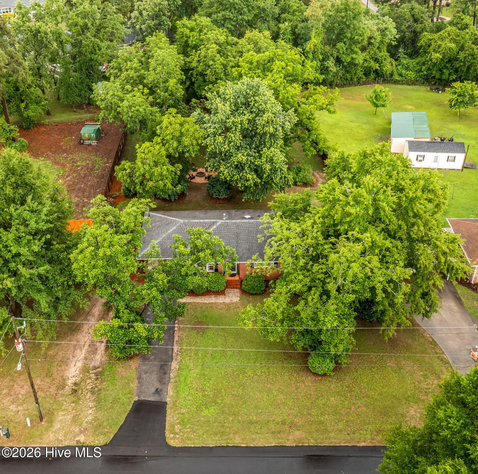 214 Crestview Drive