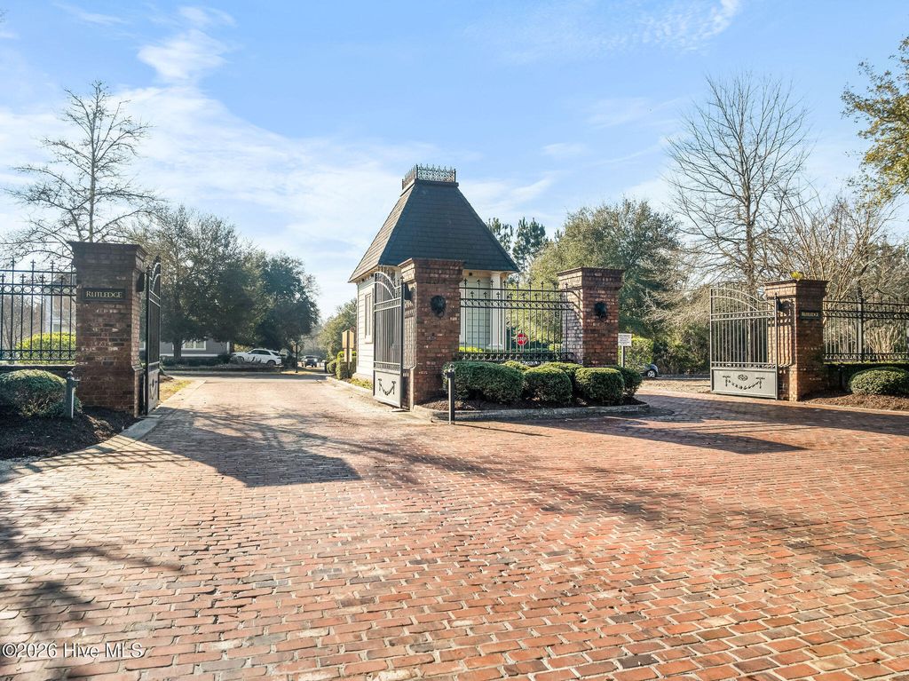 Photo of 3059 Boverie Street SW, Shallotte, NC 28470 (MLS # 100558394)