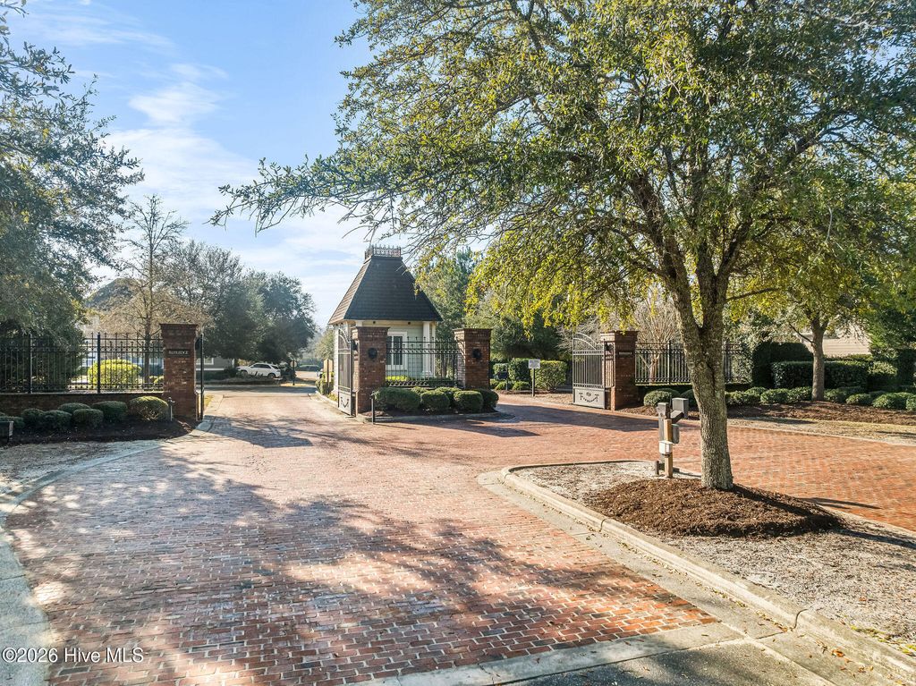 Photo of 3059 Boverie Street SW, Shallotte, NC 28470 (MLS # 100558394)