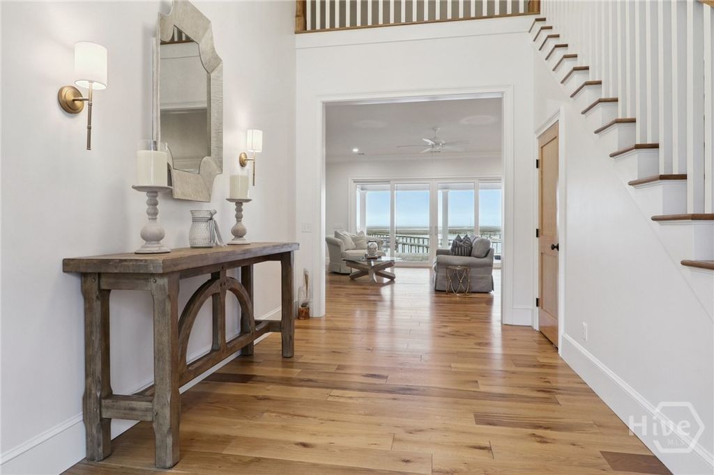 Photo of 1919 Stone Street, Savannah, GA 31410 (MLS # SA348787)