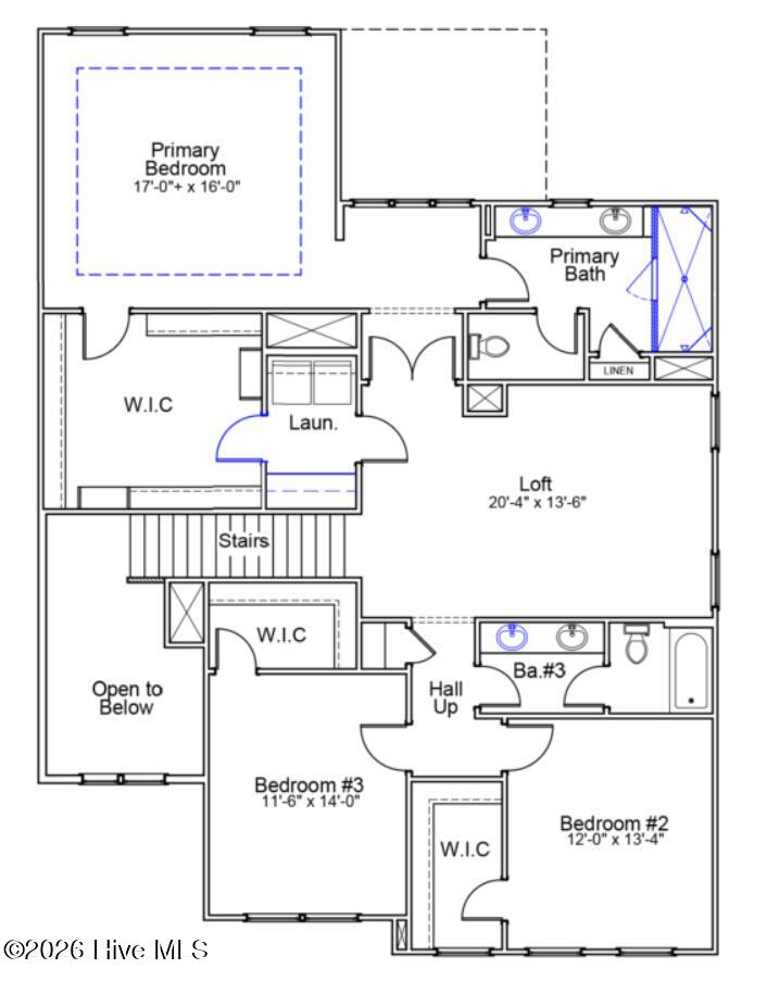 37 Lookout Point