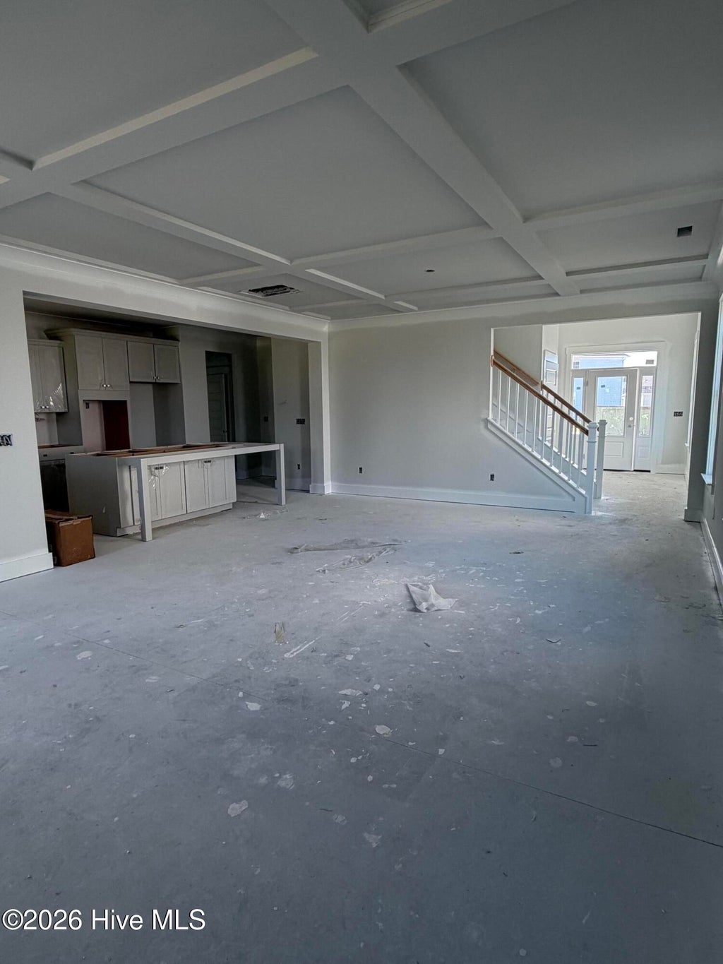 Photo of 37 Lookout Point, Hampstead, NC 28443 (MLS # 100577968)