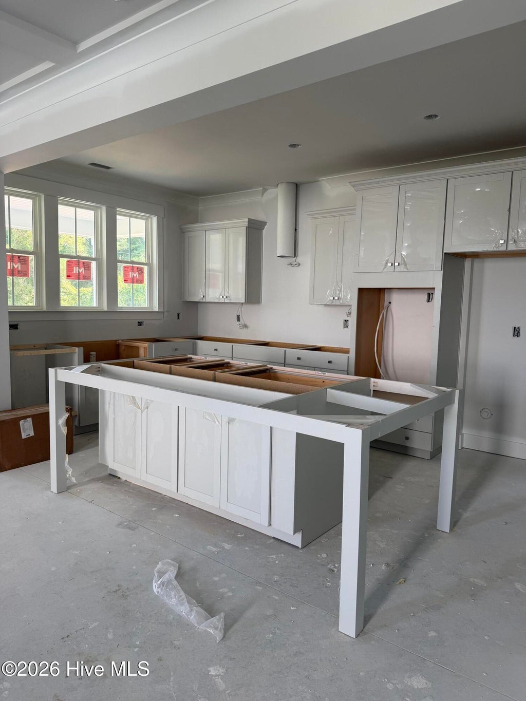 Photo of 37 Lookout Point, Hampstead, NC 28443 (MLS # 100577968)