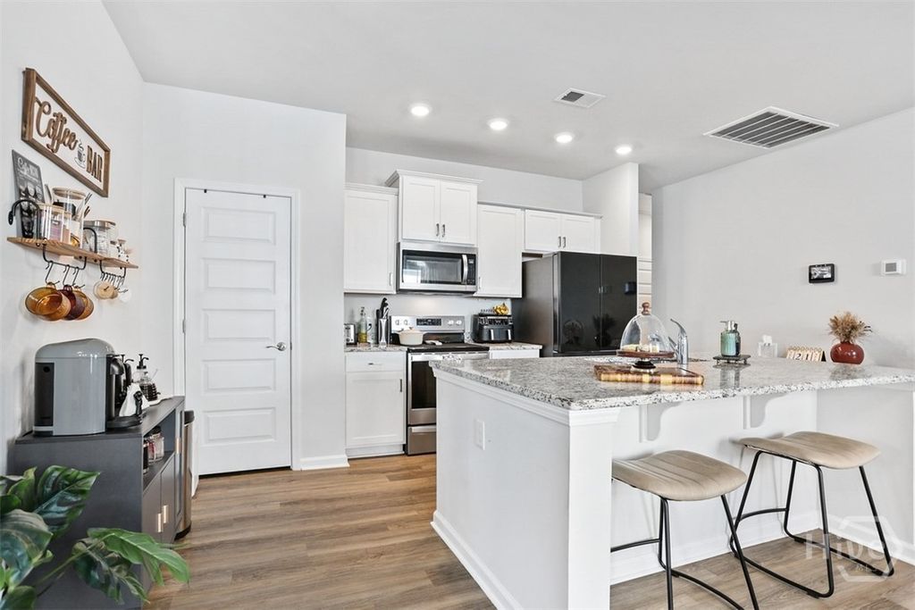 Photo of 174 Holloway Hill, Pooler, GA 31322 (MLS # SA354281)