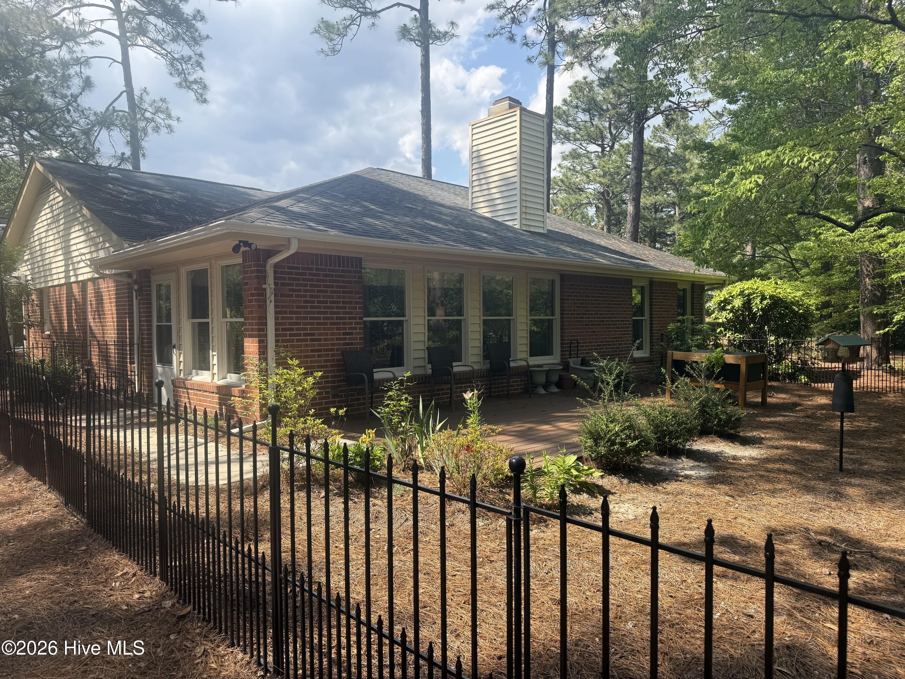 120 Robin Lane B-59