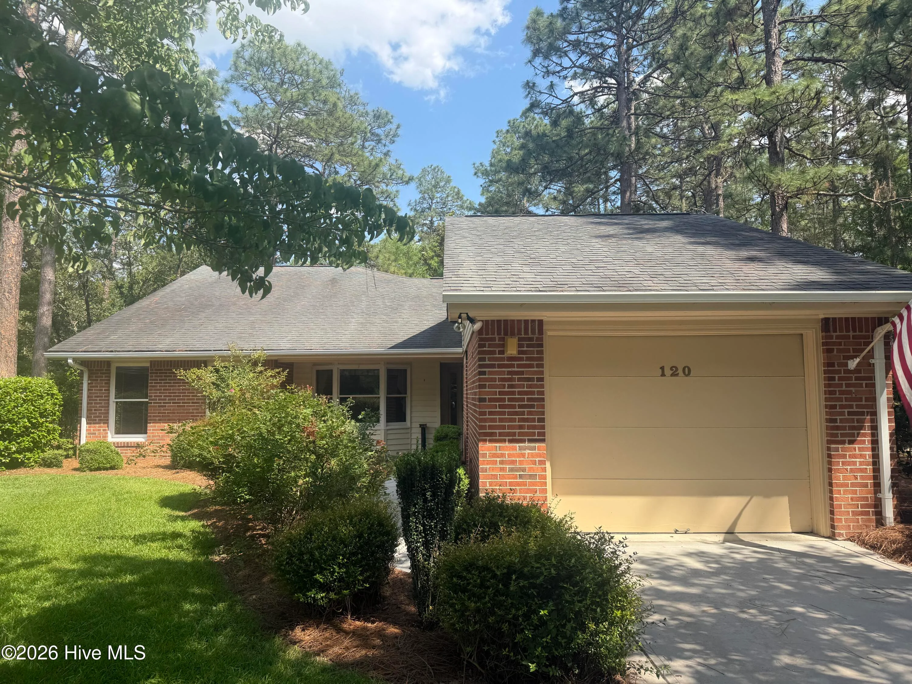 120 Robin Lane Unit B-59