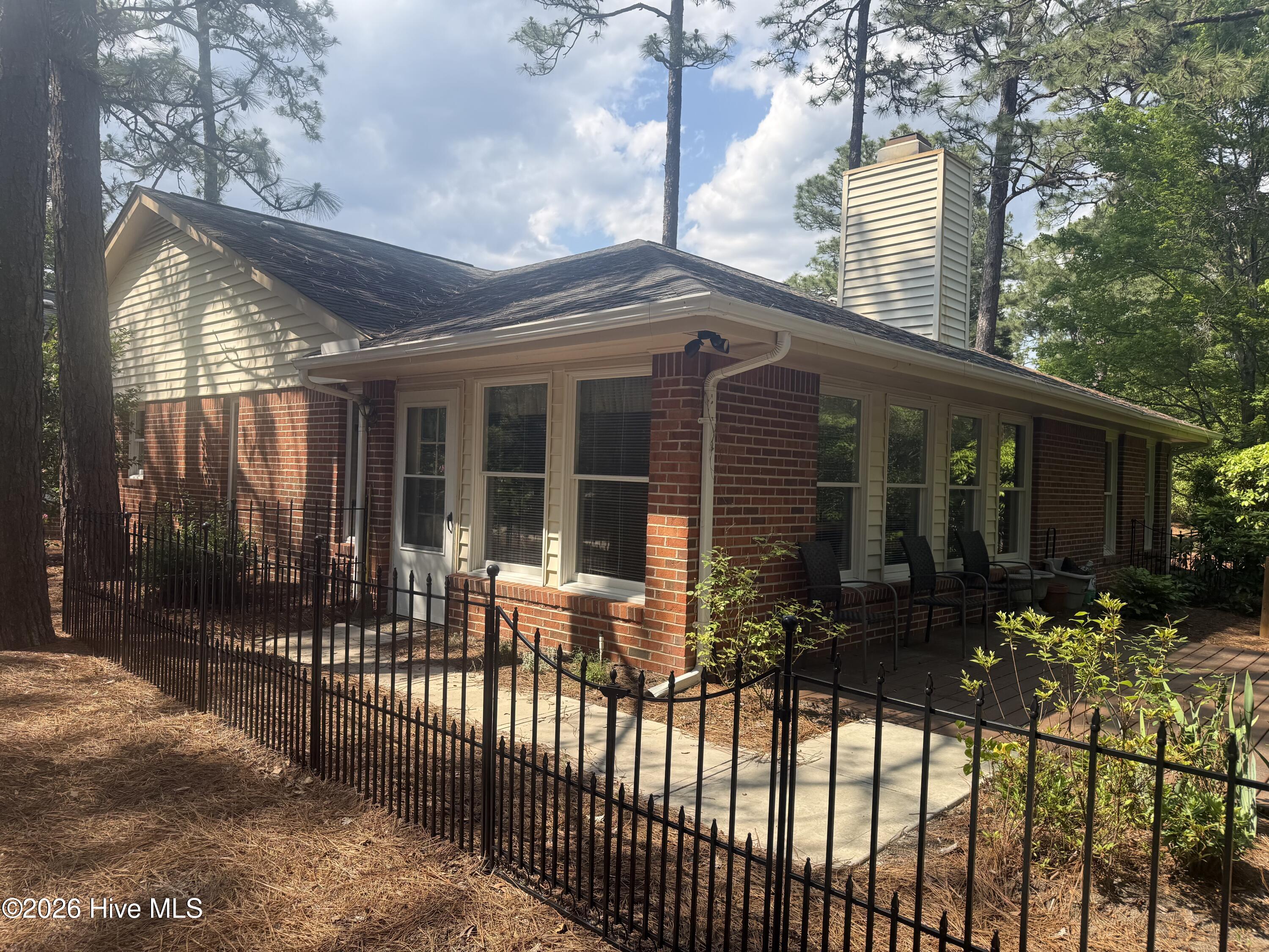 120 Robin Lane B-59
