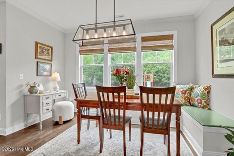 Tiny photo for 75 Fletcher Lane, Hampstead, NC 28443 (MLS # 100573268)