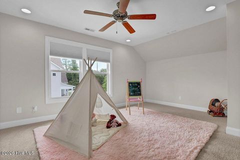 Tiny photo for 75 Fletcher Lane, Hampstead, NC 28443 (MLS # 100573268)