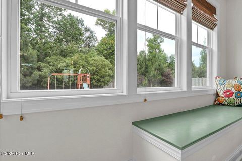 Tiny photo for 75 Fletcher Lane, Hampstead, NC 28443 (MLS # 100573268)