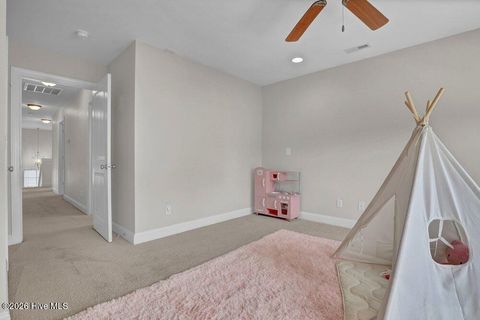 Tiny photo for 75 Fletcher Lane, Hampstead, NC 28443 (MLS # 100573268)
