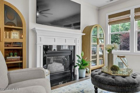 Tiny photo for 75 Fletcher Lane, Hampstead, NC 28443 (MLS # 100573268)