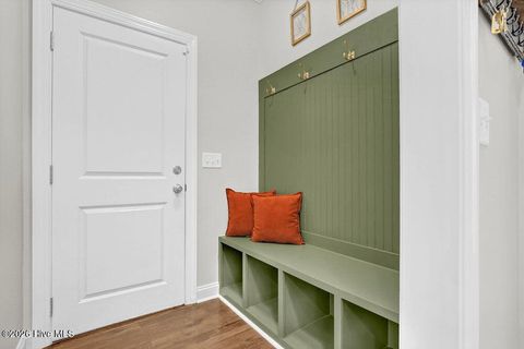 Tiny photo for 75 Fletcher Lane, Hampstead, NC 28443 (MLS # 100573268)