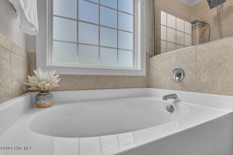 Tiny photo for 75 Fletcher Lane, Hampstead, NC 28443 (MLS # 100573268)