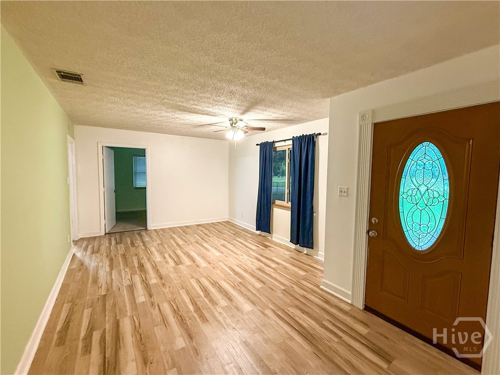 477 Lake Drive