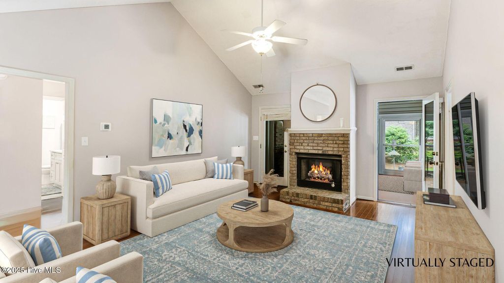 Photo of 275 Golfview Court SW, Supply, NC 28462 (MLS # 100508279)