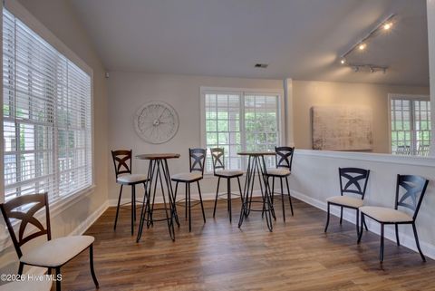 Tiny photo for 5034 Monck Court, Wilmington, NC 28409 (MLS # 100559758)