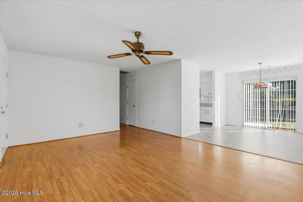 Photo of 1166 E New Hope Road, Goldsboro, NC 27534 (MLS # 100568867)