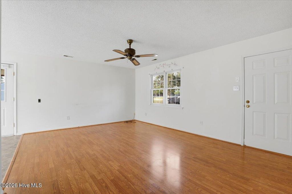 Photo of 1166 E New Hope Road, Goldsboro, NC 27534 (MLS # 100568867)