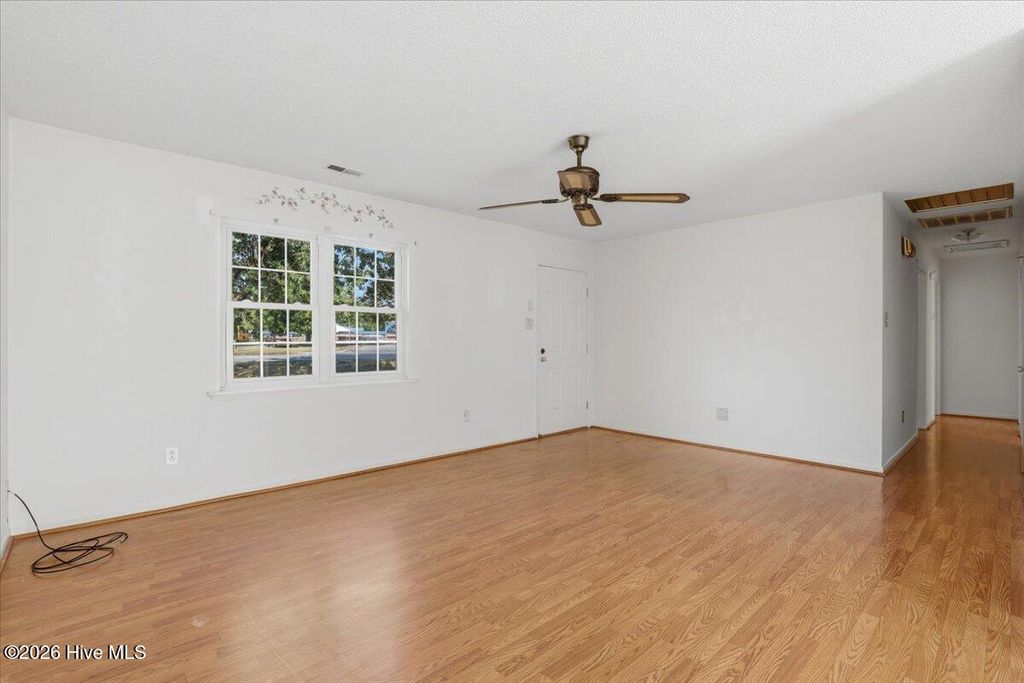 Photo of 1166 E New Hope Road, Goldsboro, NC 27534 (MLS # 100568867)