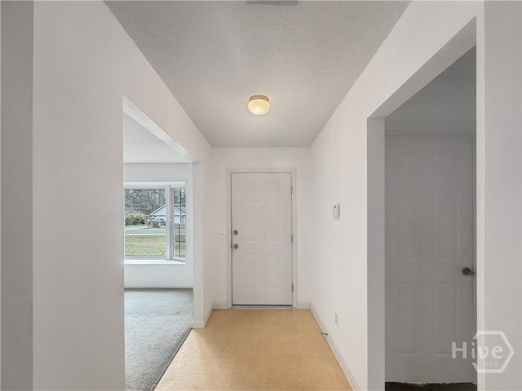 Photo of 103 Coates Road, Hinesville, GA 31313 (MLS # SA351908)