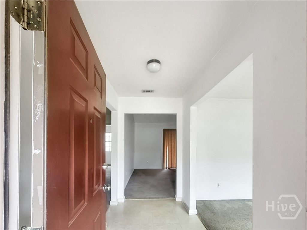 Photo of 103 Coates Road, Hinesville, GA 31313 (MLS # SA351908)