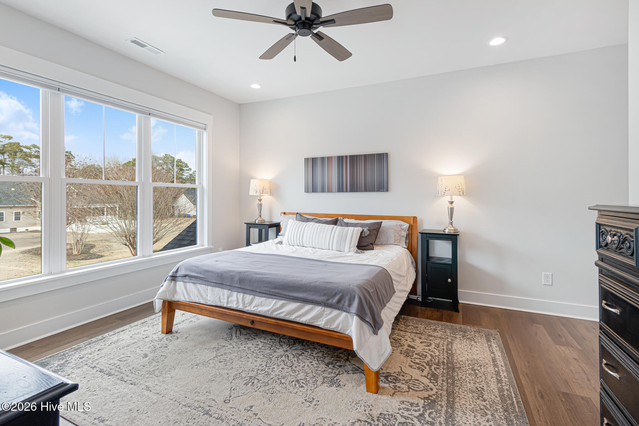 542 Deer Creek Drive