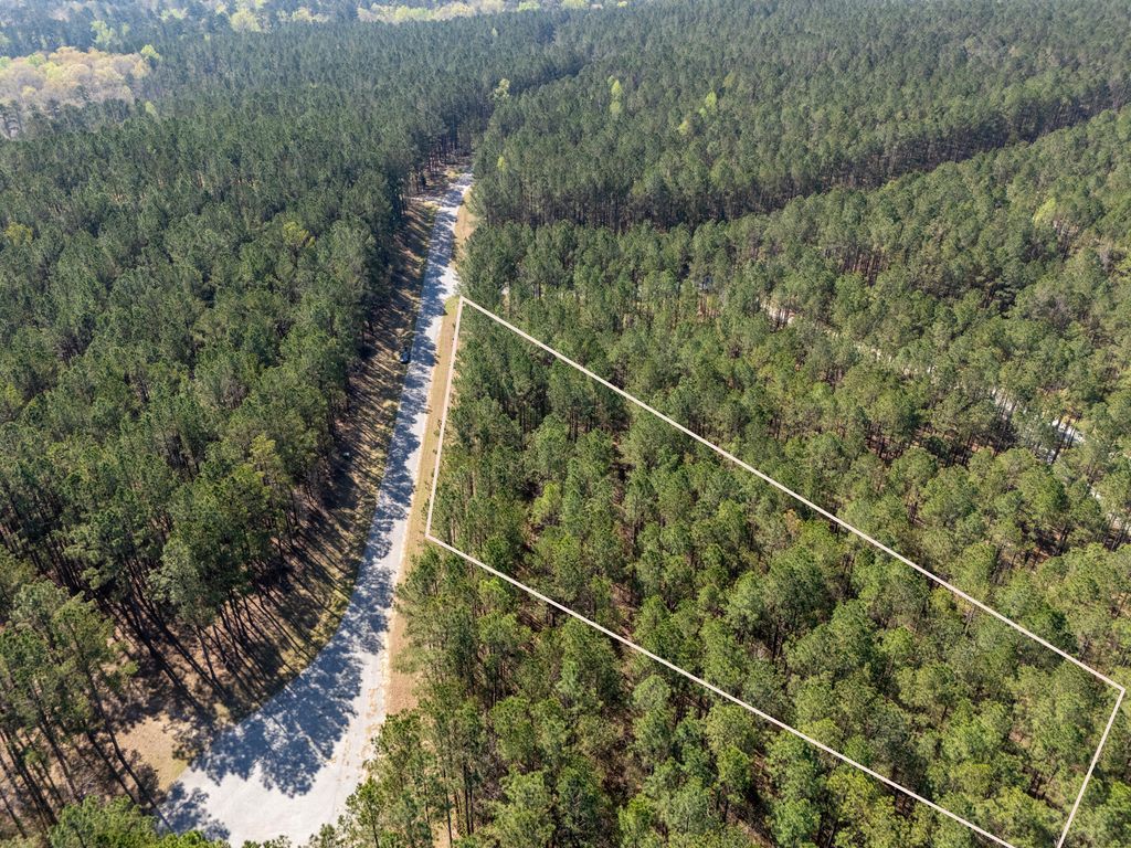 Photo of 23 S Pointe Cove, Lincolnton, GA 30817 (MLS # 553722)