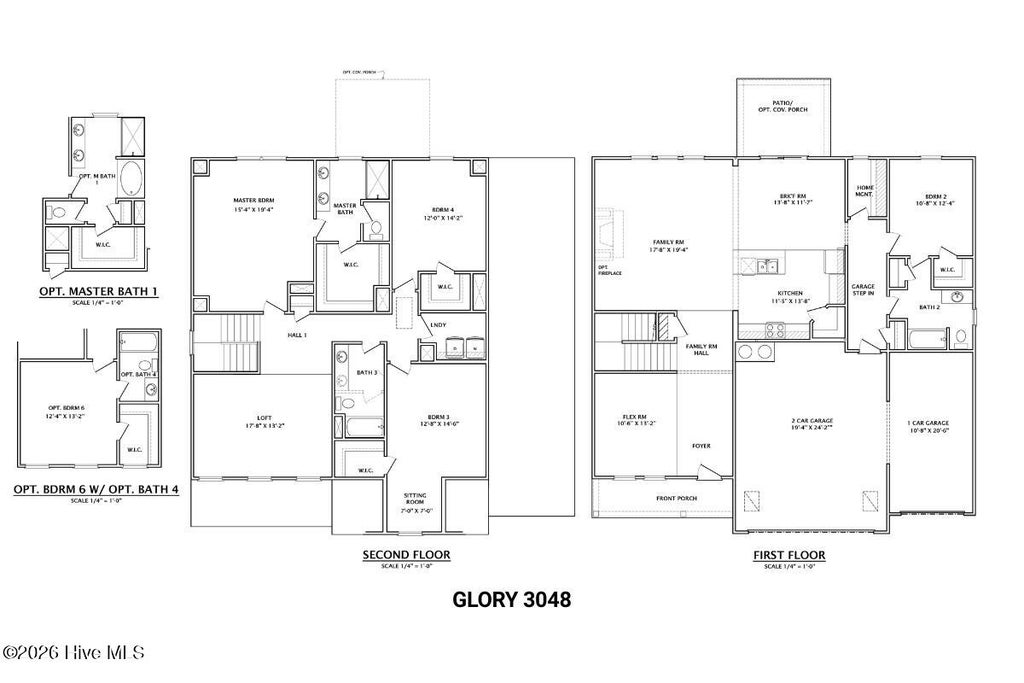 Photo of 1131 Attfield Drive #Dh297, Grovetown, GA 30813 (MLS # 100605965)