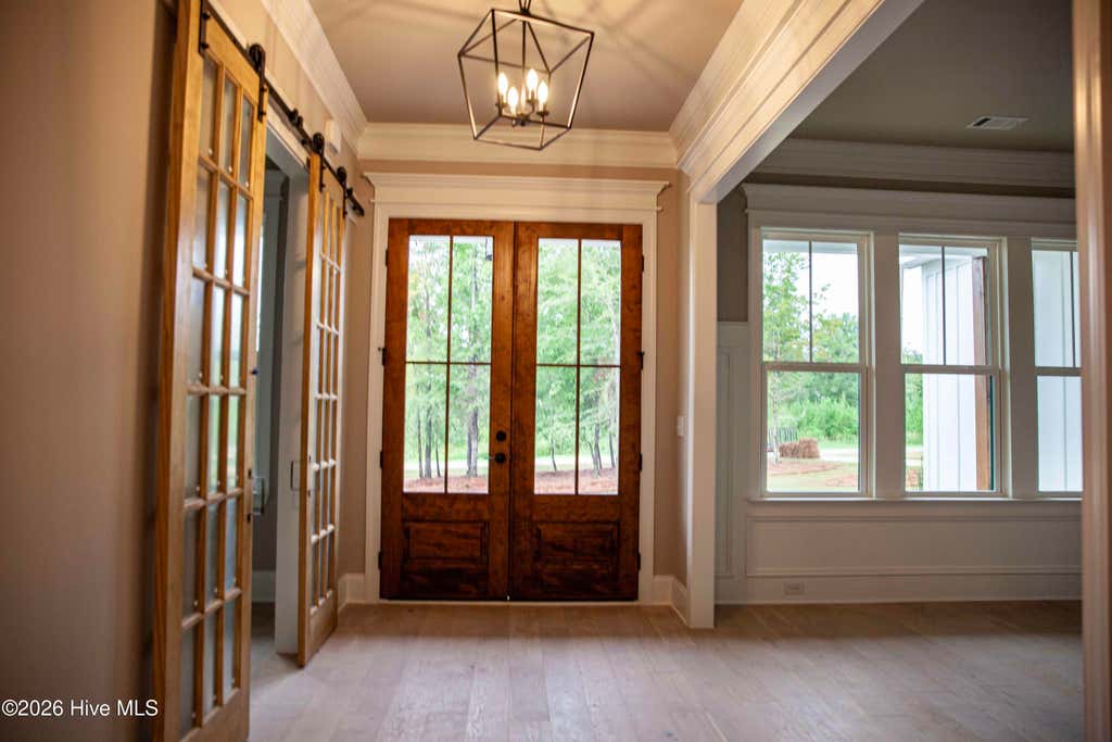 Photo of 928 Fairbourne Drive, Grovetown, GA 30813 (MLS # 100594628)
