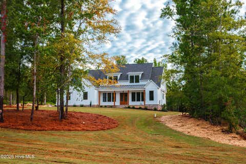 Photo of 928 Fairbourne Drive, Grovetown, GA 30813 (MLS # 100594628)