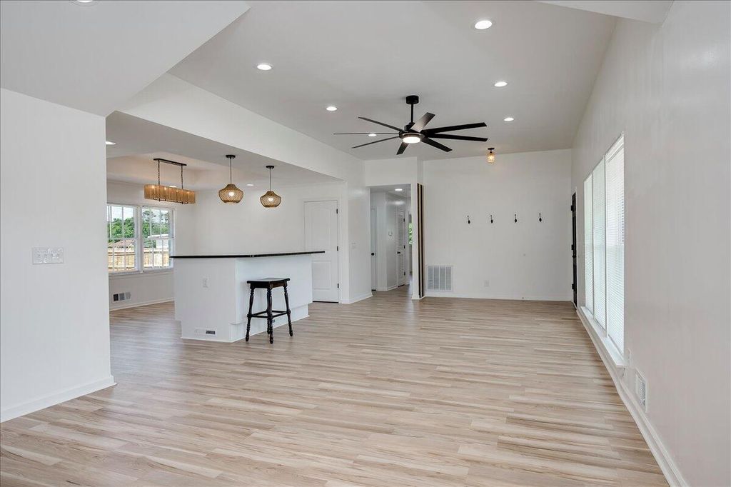 Photo of 215 Kings Chapel Road, Augusta, GA 30907 (MLS # 554872)