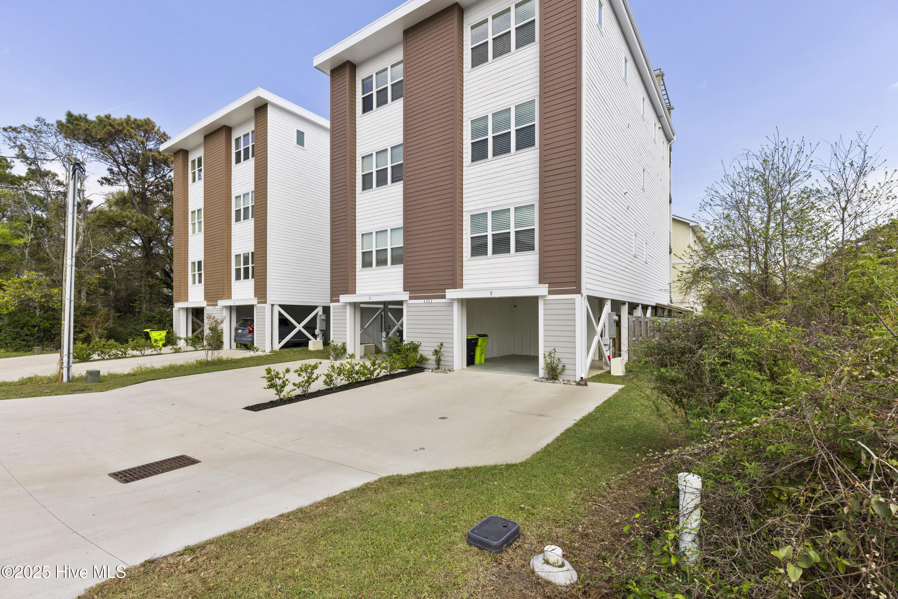 1311 Snapper Lane Unit 2