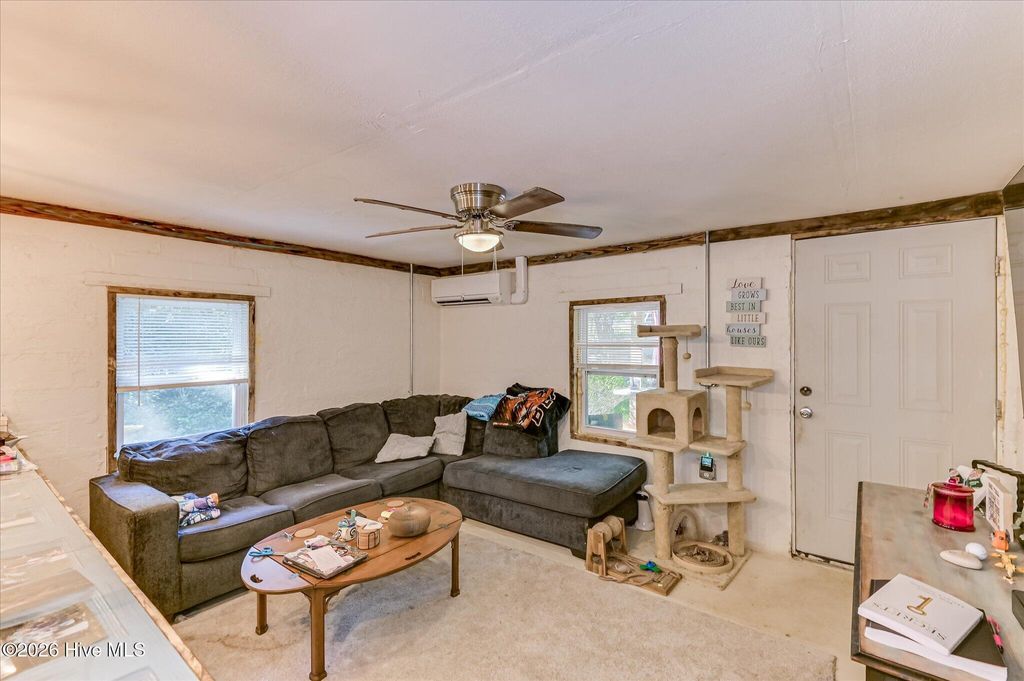 Photo of 539 Beaverdam Road, Aiken, SC 29805 (MLS # 100576094)