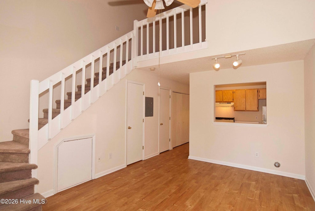 Photo of 4109 Spirea Drive #J, Wilmington, NC 28403 (MLS # 100582743)