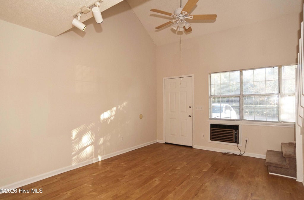 Photo of 4109 Spirea Drive #J, Wilmington, NC 28403 (MLS # 100582743)