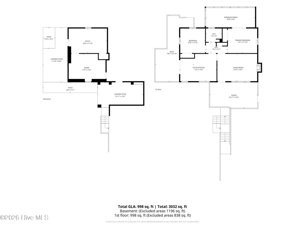 Photo of 4228 Vass Carthage Road, Carthage, NC 28327 (MLS # 100586125)