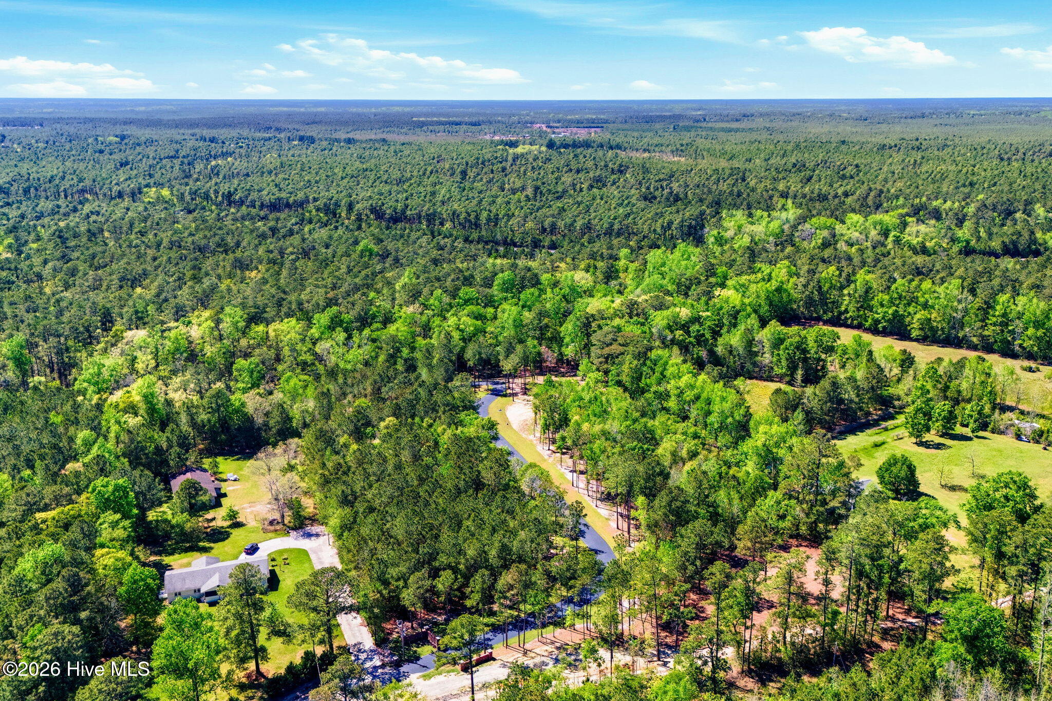 375 & 383 Wolfridge Road NE