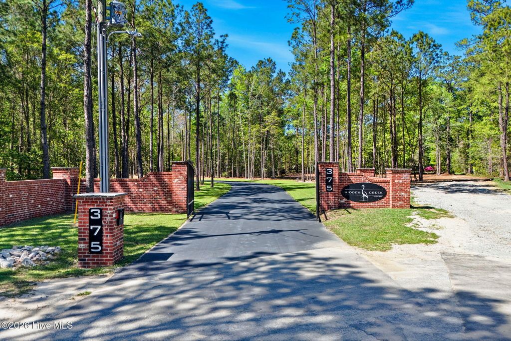 Photo of 375383 Wolfridge Road NE, Leland, NC 28451 (MLS # 100566522)