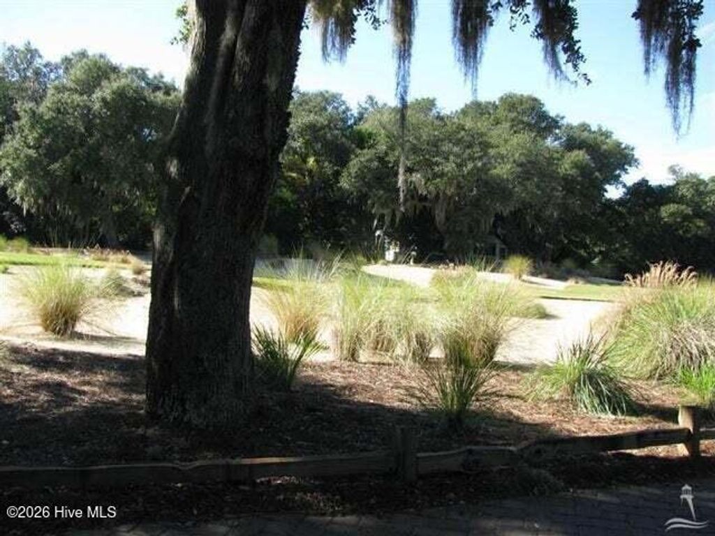 Photo of 222 N Bald Head, Bald Head Island, NC 28461 (MLS # 100568372)