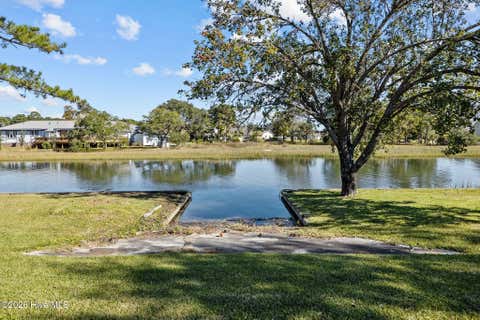 Homes For Rent - 180 Wallace Road<br/> Beaufort, NC 28516