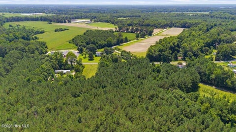 Tiny photo for 287 Barbee Road, Richlands, NC 28574 (MLS # 100588998)