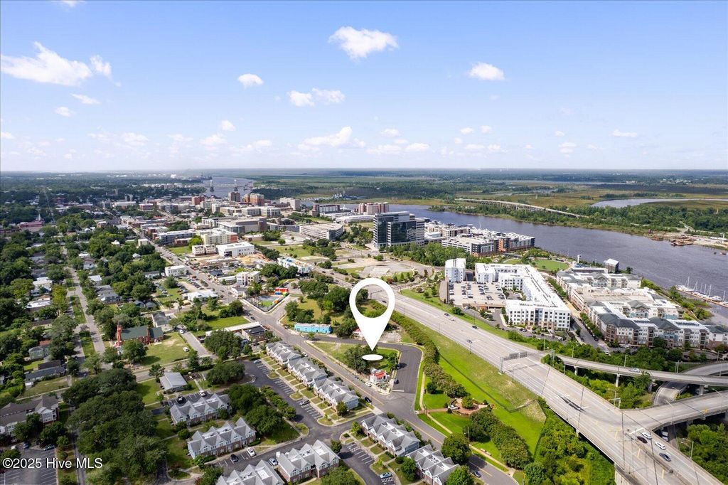 Photo of 1211 N 4th Street, Wilmington, NC 28401 (MLS # 100519890)