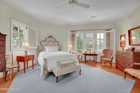 Tiny photo for 1701 Fontenay Place, Wilmington, NC 28405 (MLS # 100567491)