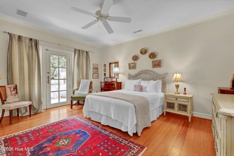 Tiny photo for 1701 Fontenay Place, Wilmington, NC 28405 (MLS # 100567491)