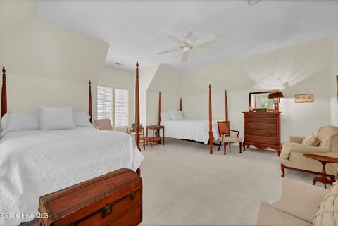 Tiny photo for 1701 Fontenay Place, Wilmington, NC 28405 (MLS # 100567491)